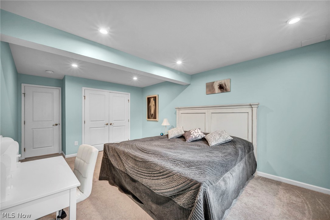 Dover Hlnds Sub Ph 7 - Residential