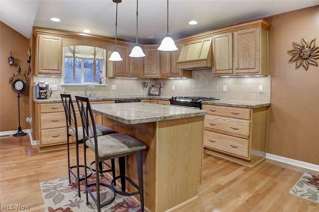 City Farms - Residential