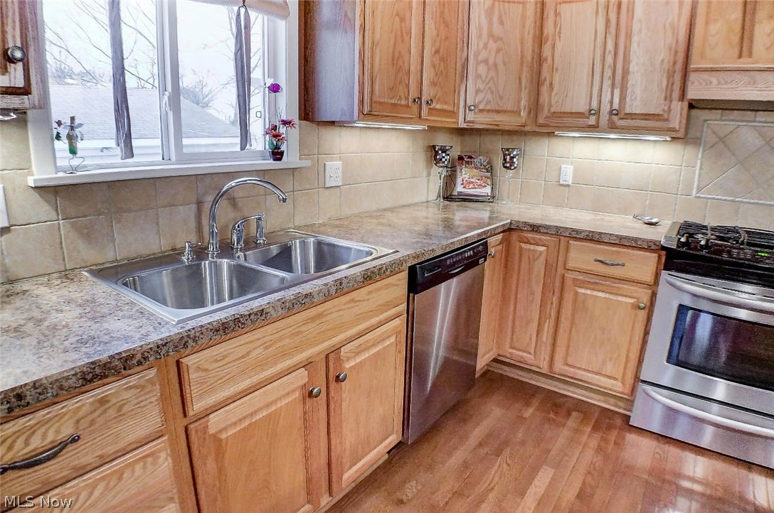 City Farms - Residential