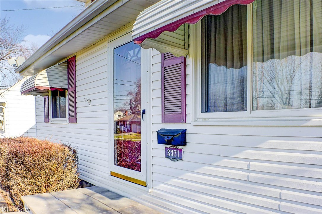 City Farms - Residential