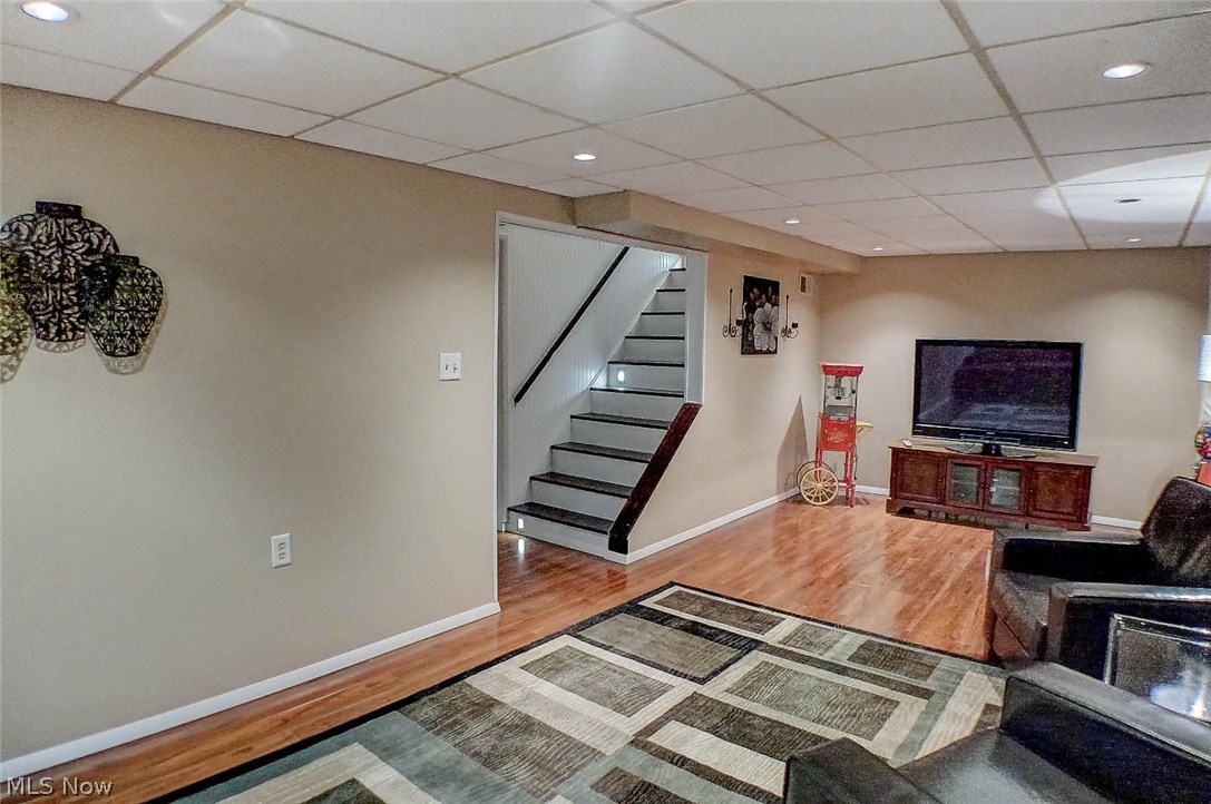 City Farms - Residential