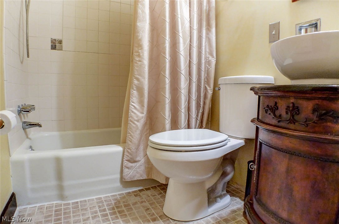 City Farms - Residential