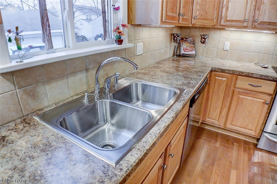 City Farms - Residential