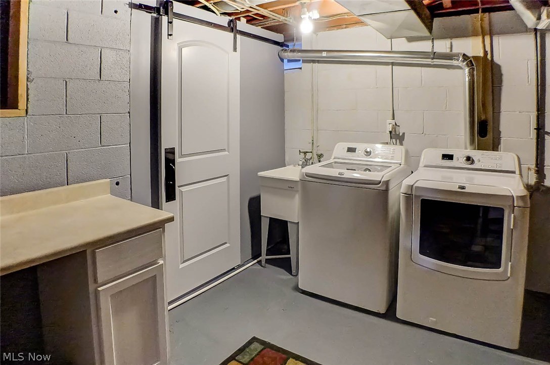 City Farms - Residential