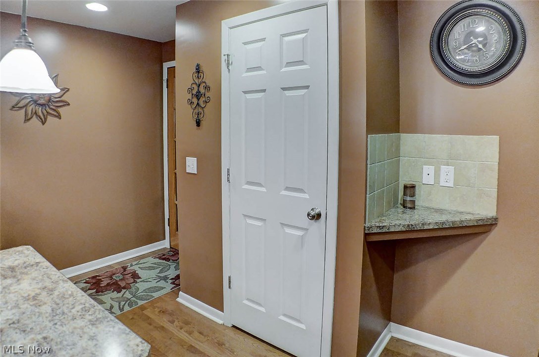 City Farms - Residential