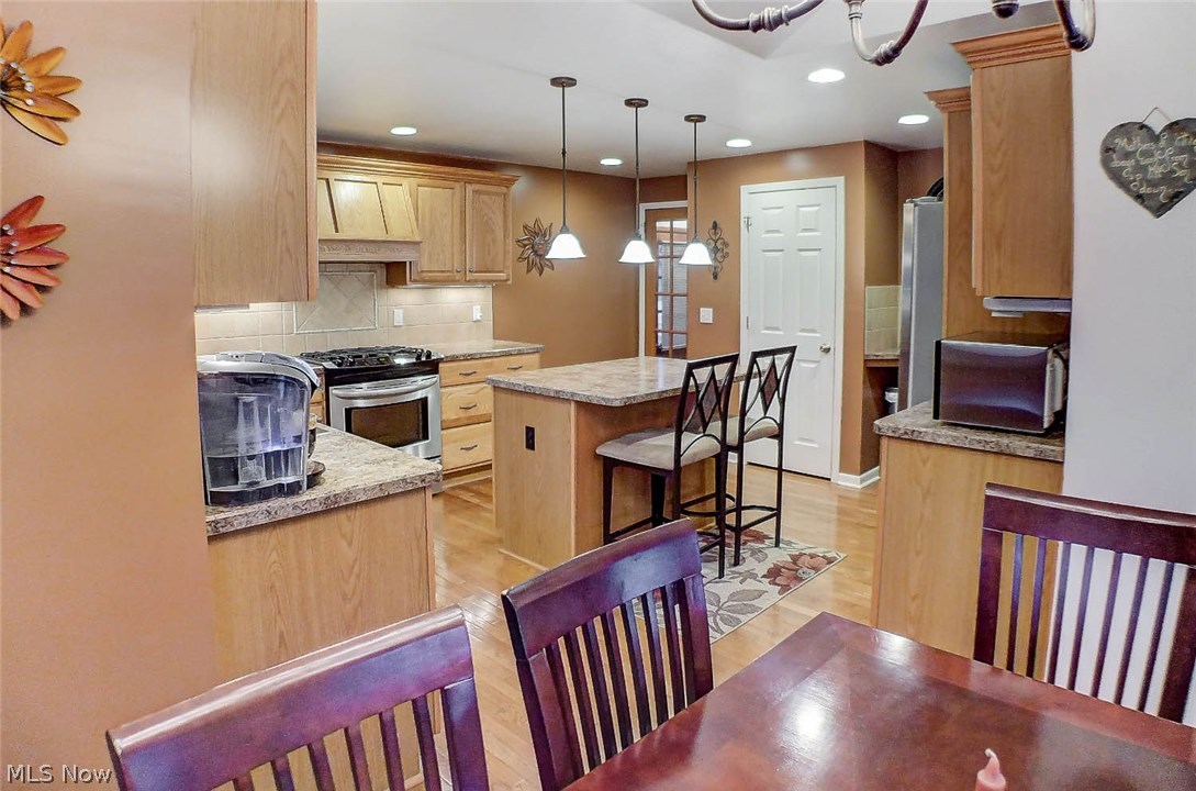 City Farms - Residential