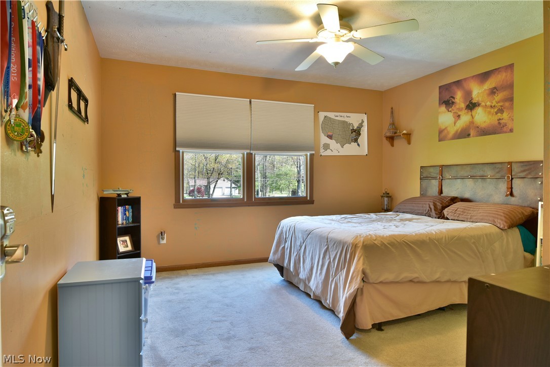 Malys 01 - Residential