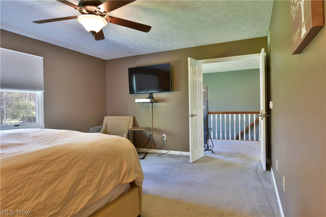 Malys 01 - Residential