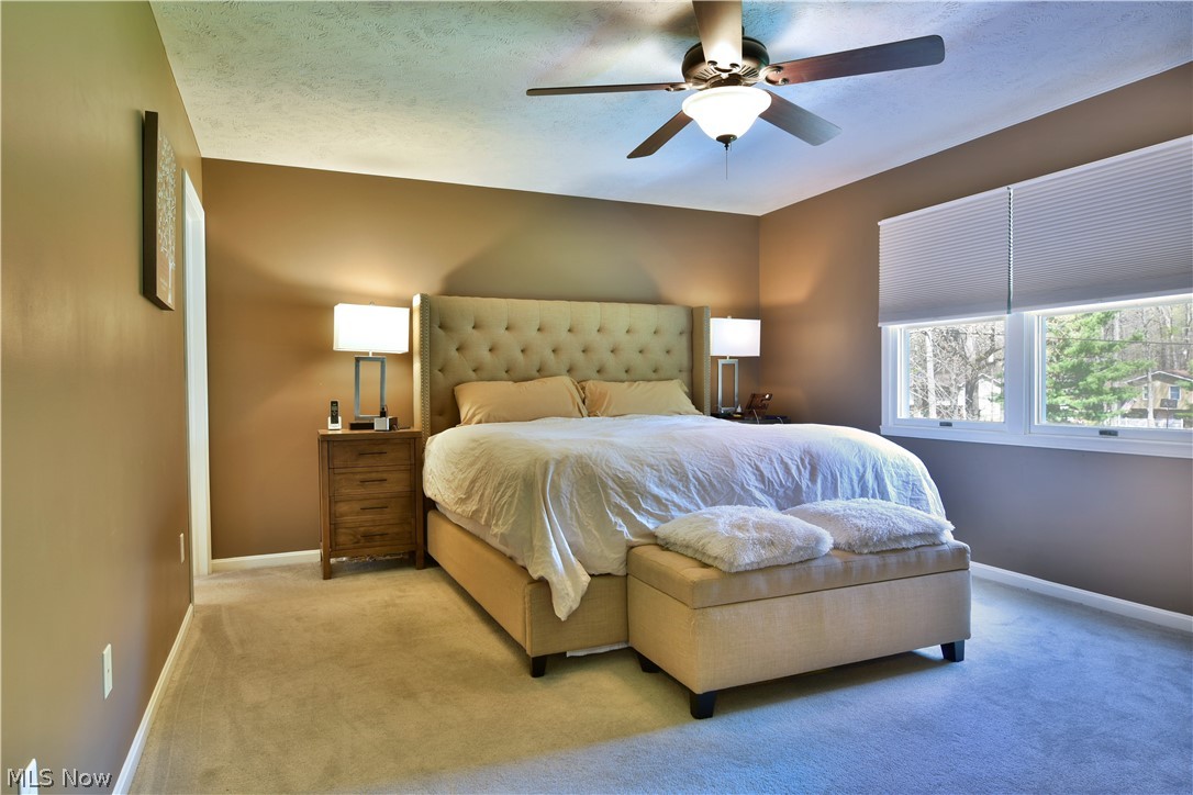 Malys 01 - Residential