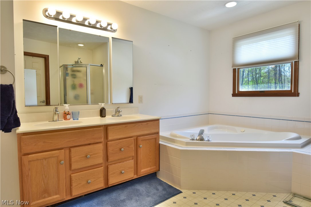 Malys 01 - Residential