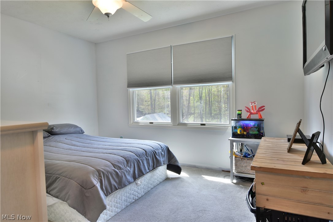 Malys 01 - Residential