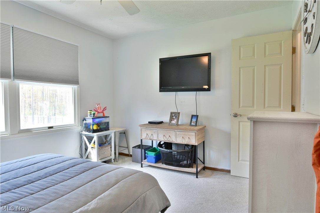 Malys 01 - Residential