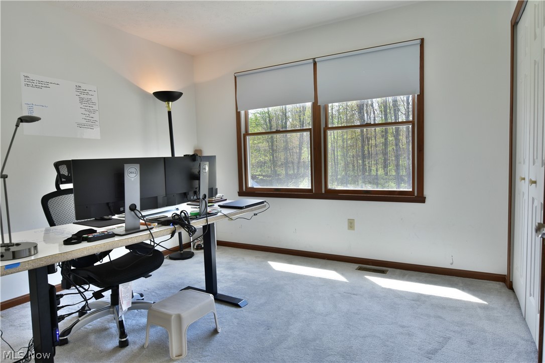 Malys 01 - Residential