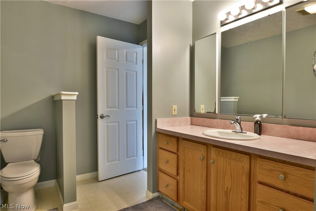 Malys 01 - Residential