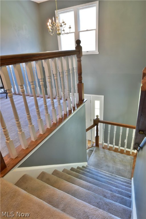 Malys 01 - Residential