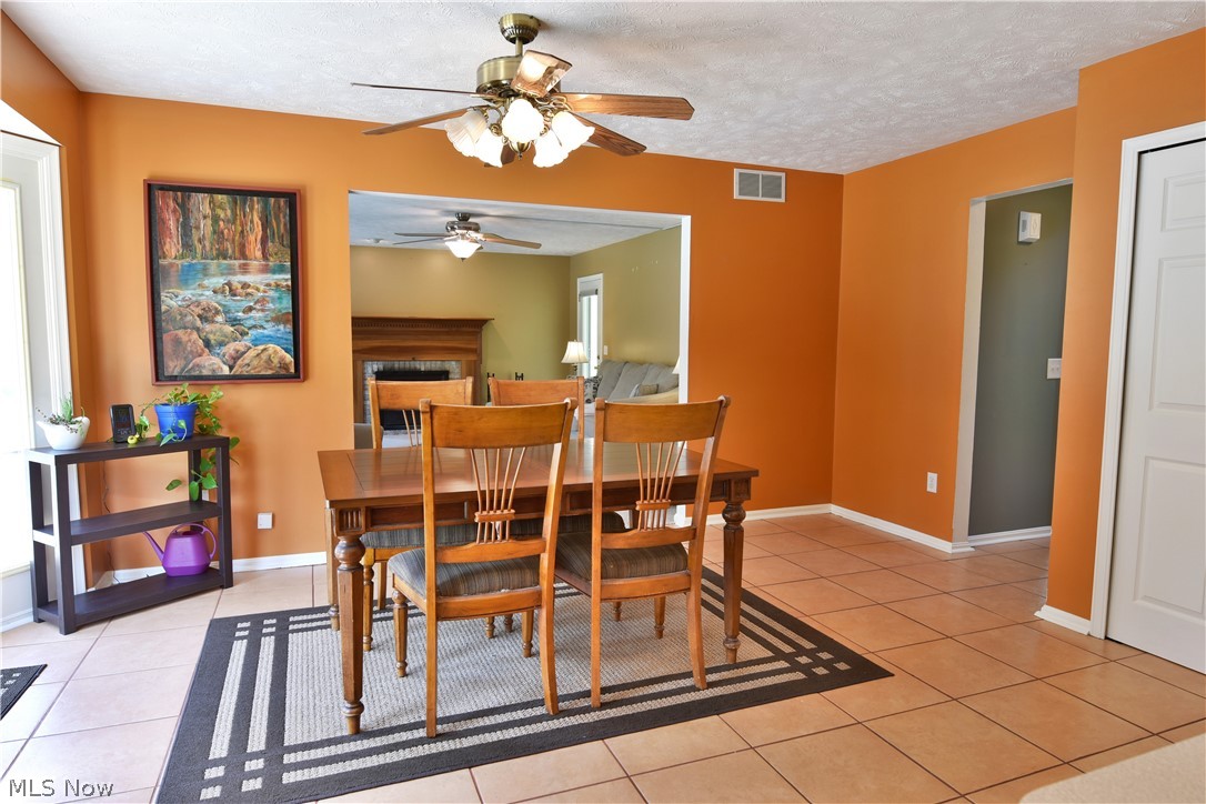 Malys 01 - Residential