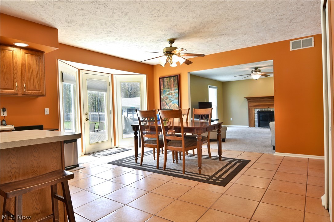 Malys 01 - Residential