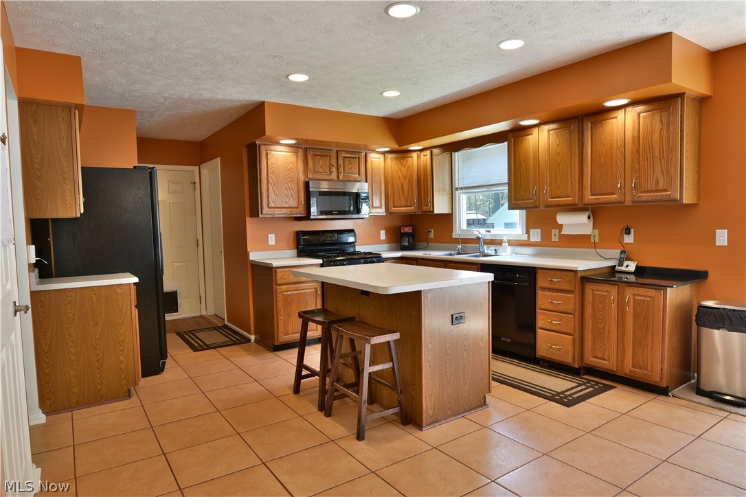 Malys 01 - Residential