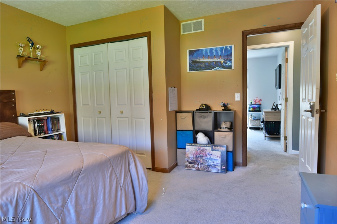 Malys 01 - Residential