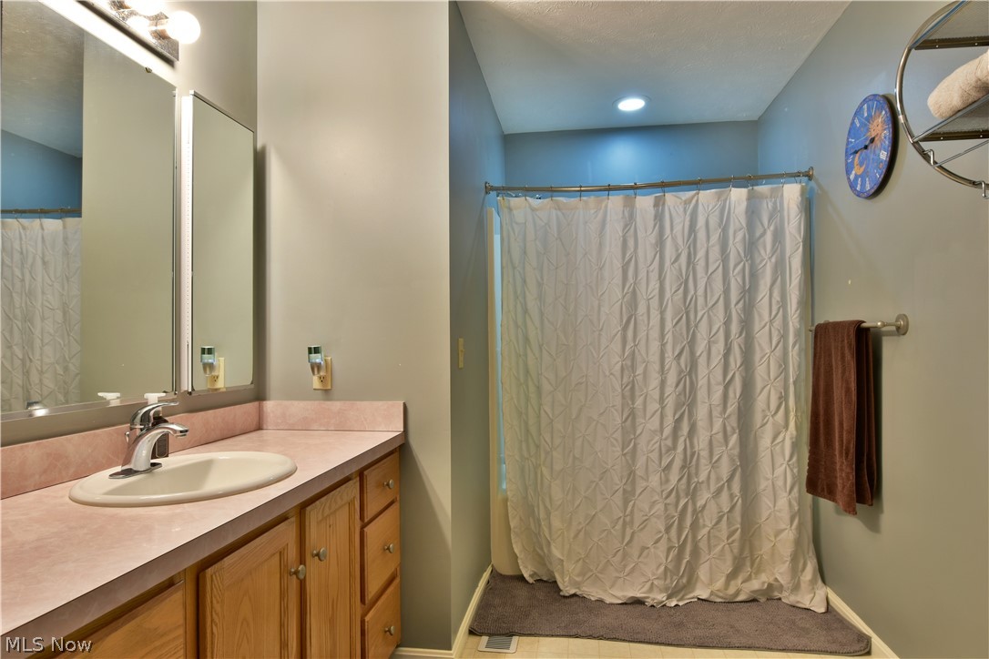 Malys 01 - Residential