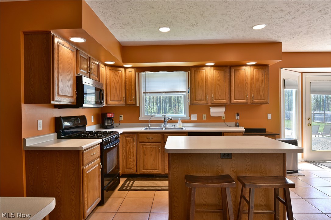 Malys 01 - Residential