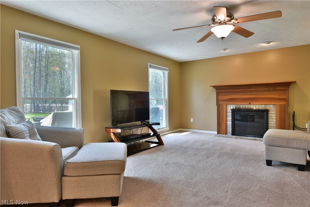 Malys 01 - Residential