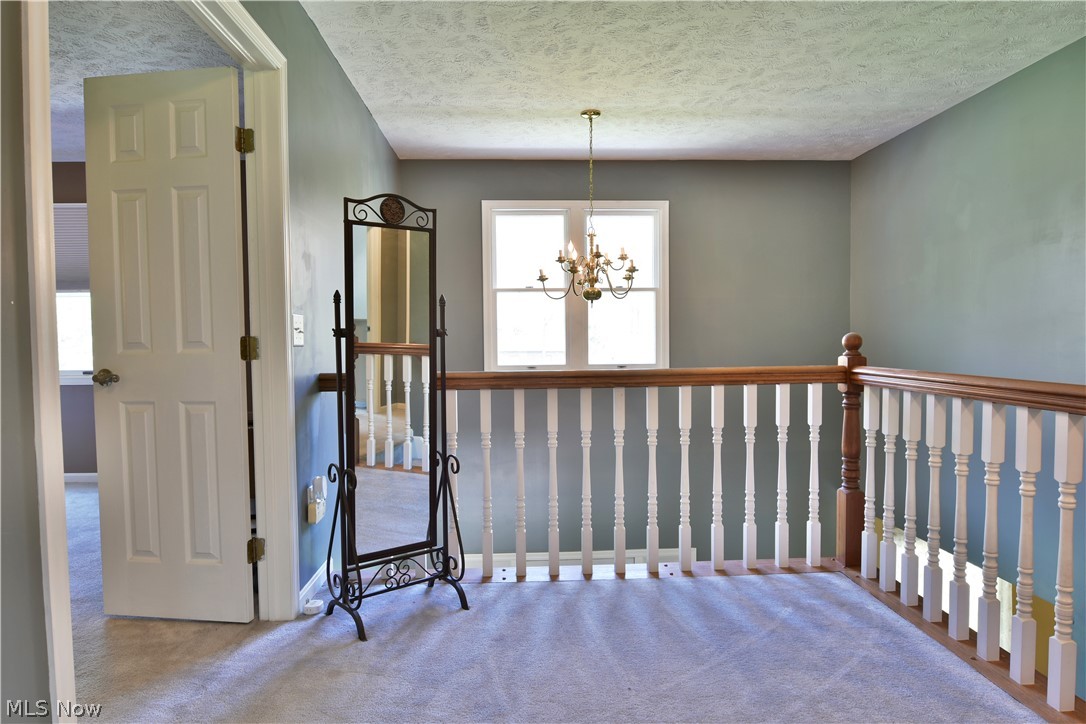 Malys 01 - Residential