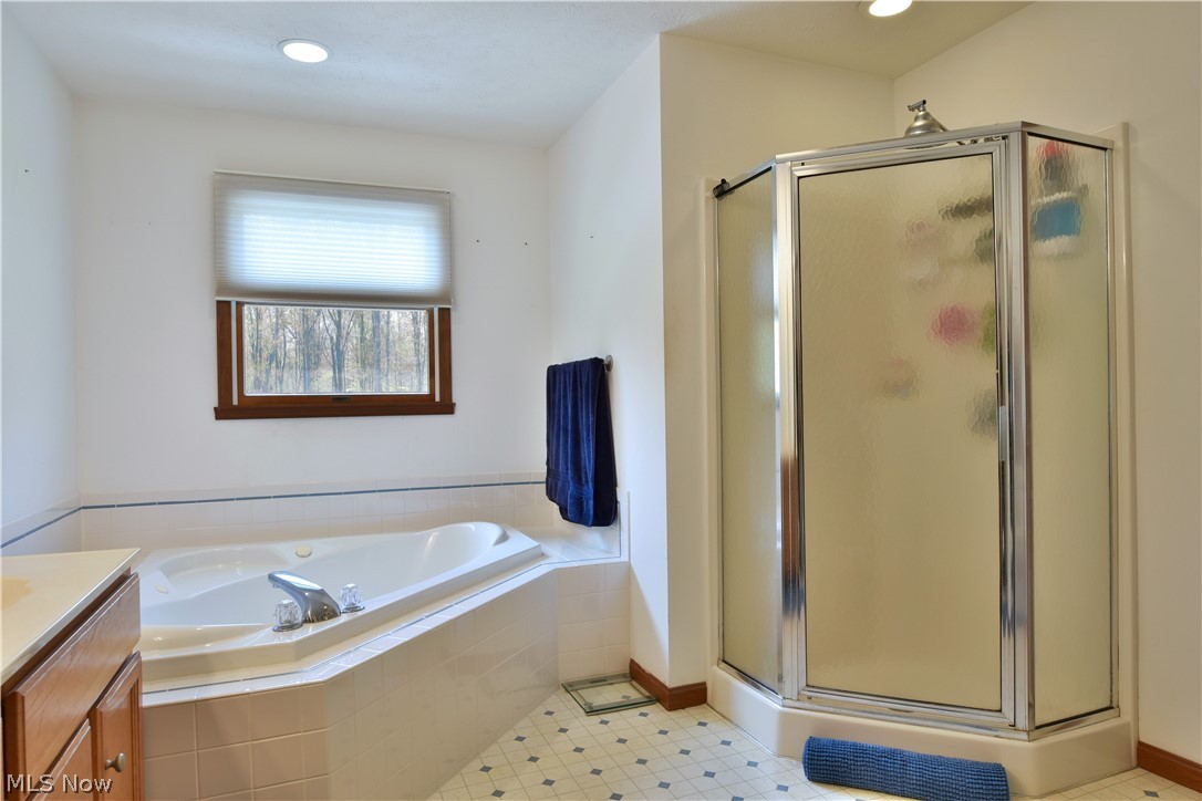 Malys 01 - Residential