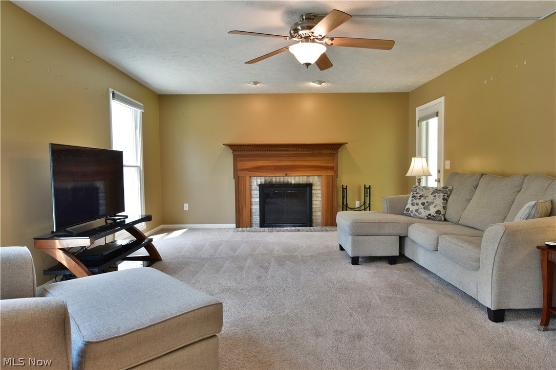 Malys 01 - Residential