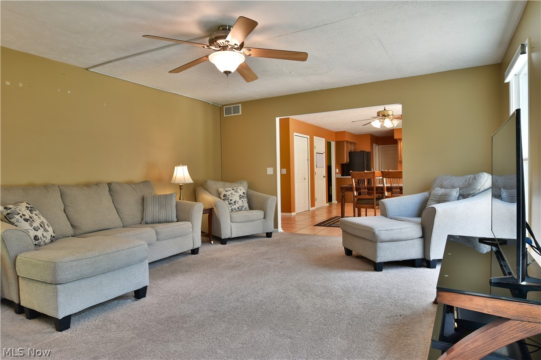 Malys 01 - Residential