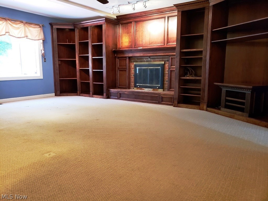 Highland Woods 02 Ph 1 - Residential