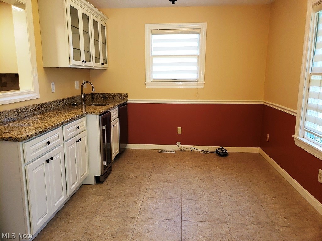 Highland Woods 02 Ph 1 - Residential