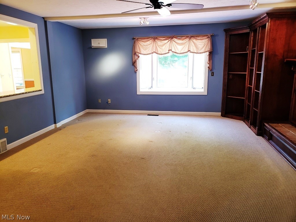 Highland Woods 02 Ph 1 - Residential