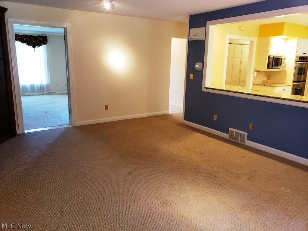 Highland Woods 02 Ph 1 - Residential