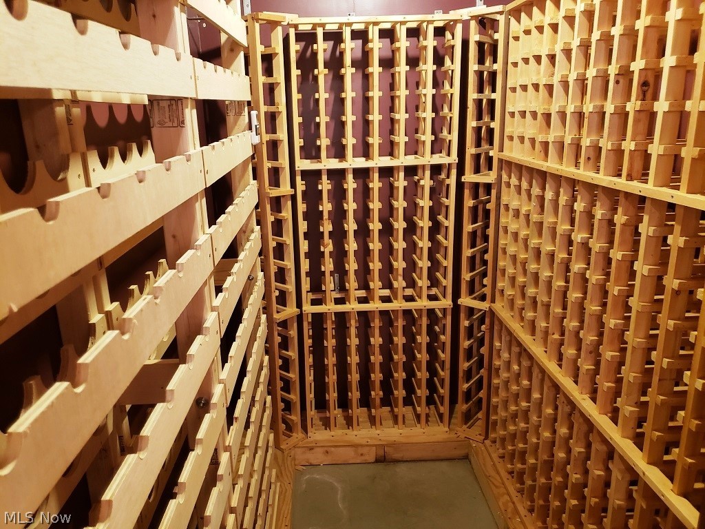 Highland Woods 02 Ph 1 - Residential