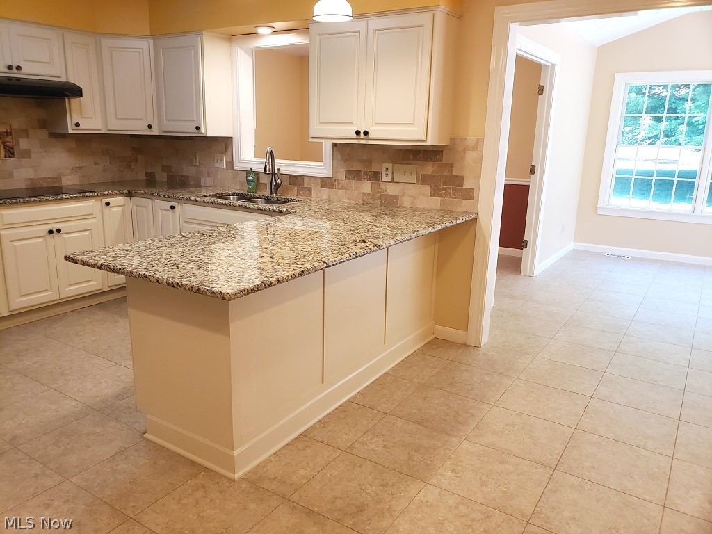 Highland Woods 02 Ph 1 - Residential