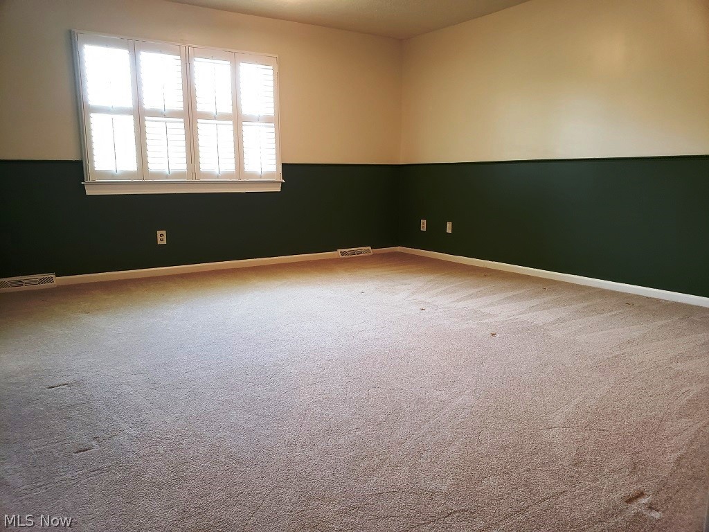 Highland Woods 02 Ph 1 - Residential