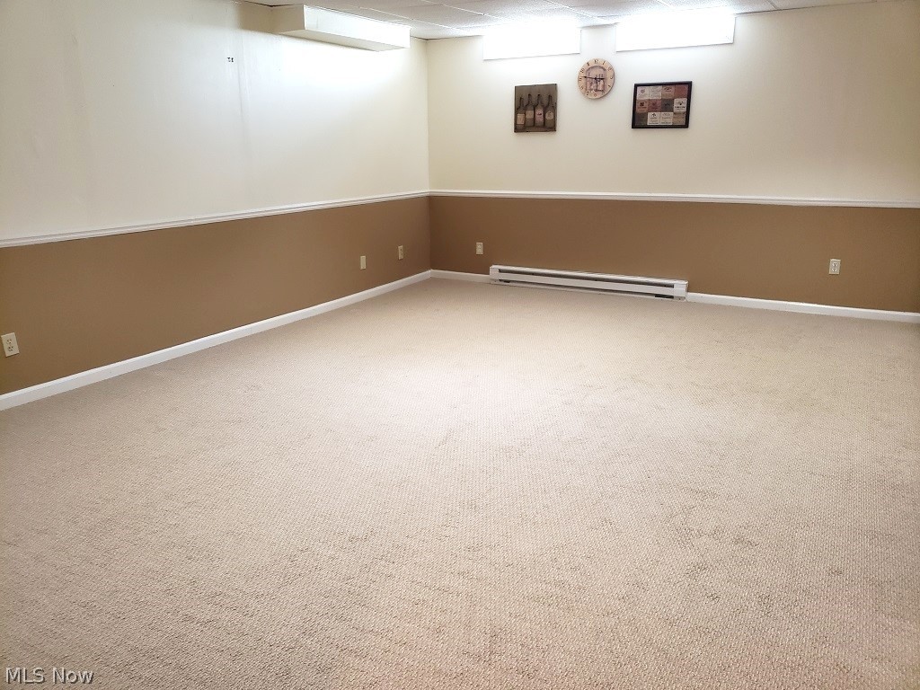 Highland Woods 02 Ph 1 - Residential