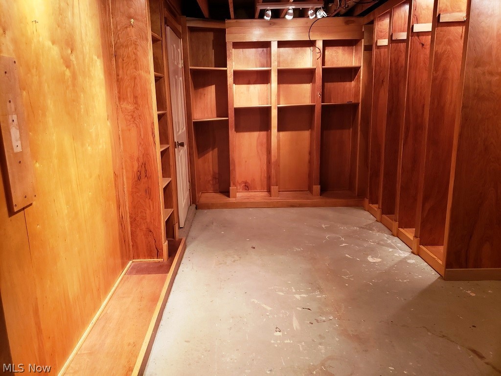 Highland Woods 02 Ph 1 - Residential