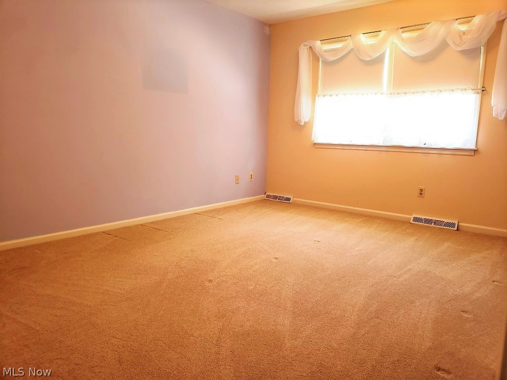 Highland Woods 02 Ph 1 - Residential