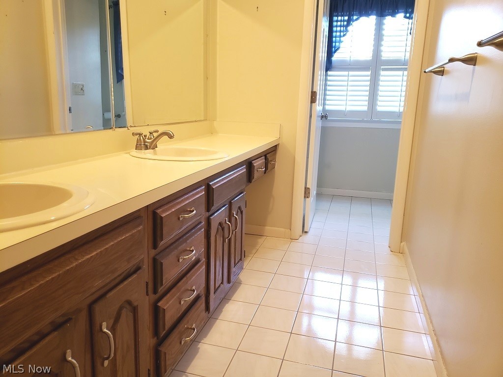 Highland Woods 02 Ph 1 - Residential