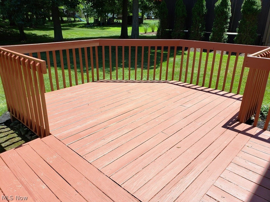 Highland Woods 02 Ph 1 - Residential