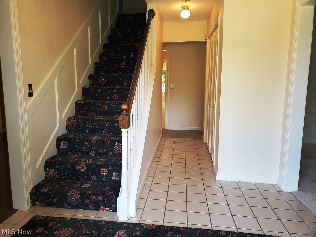 Highland Woods 02 Ph 1 - Residential