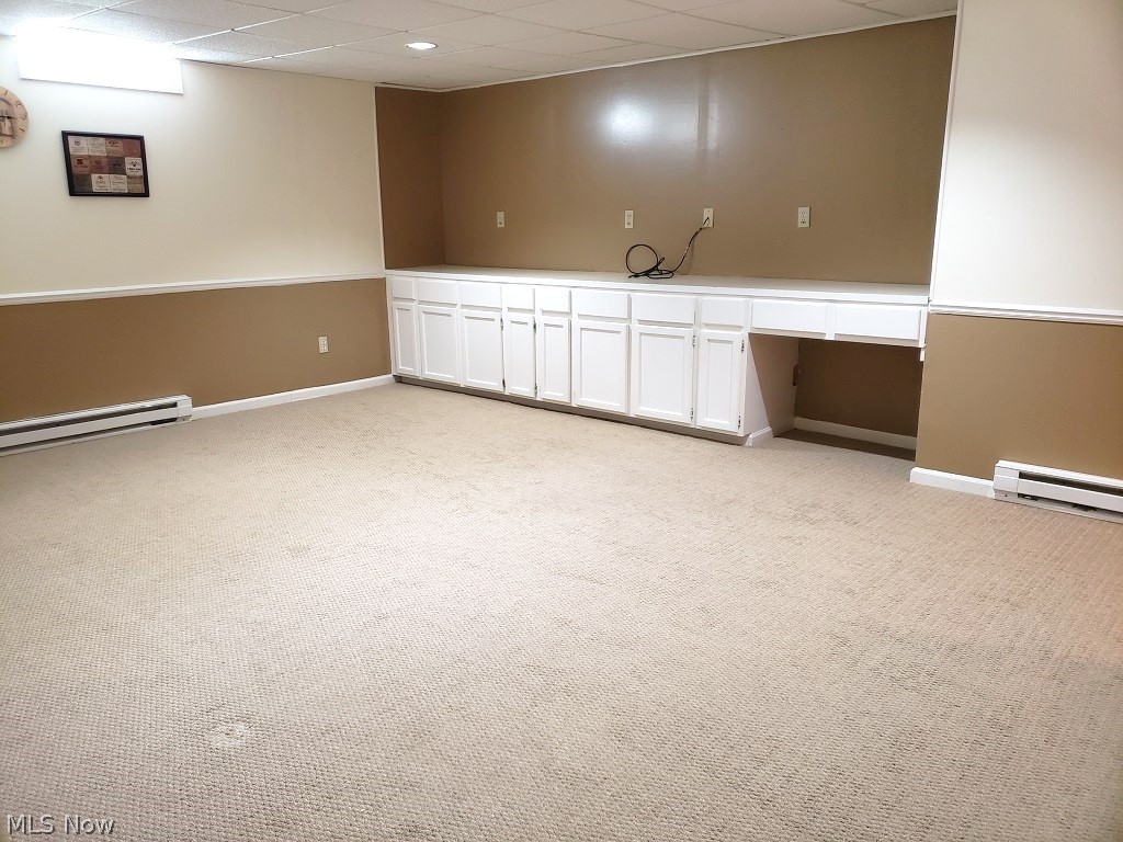 Highland Woods 02 Ph 1 - Residential