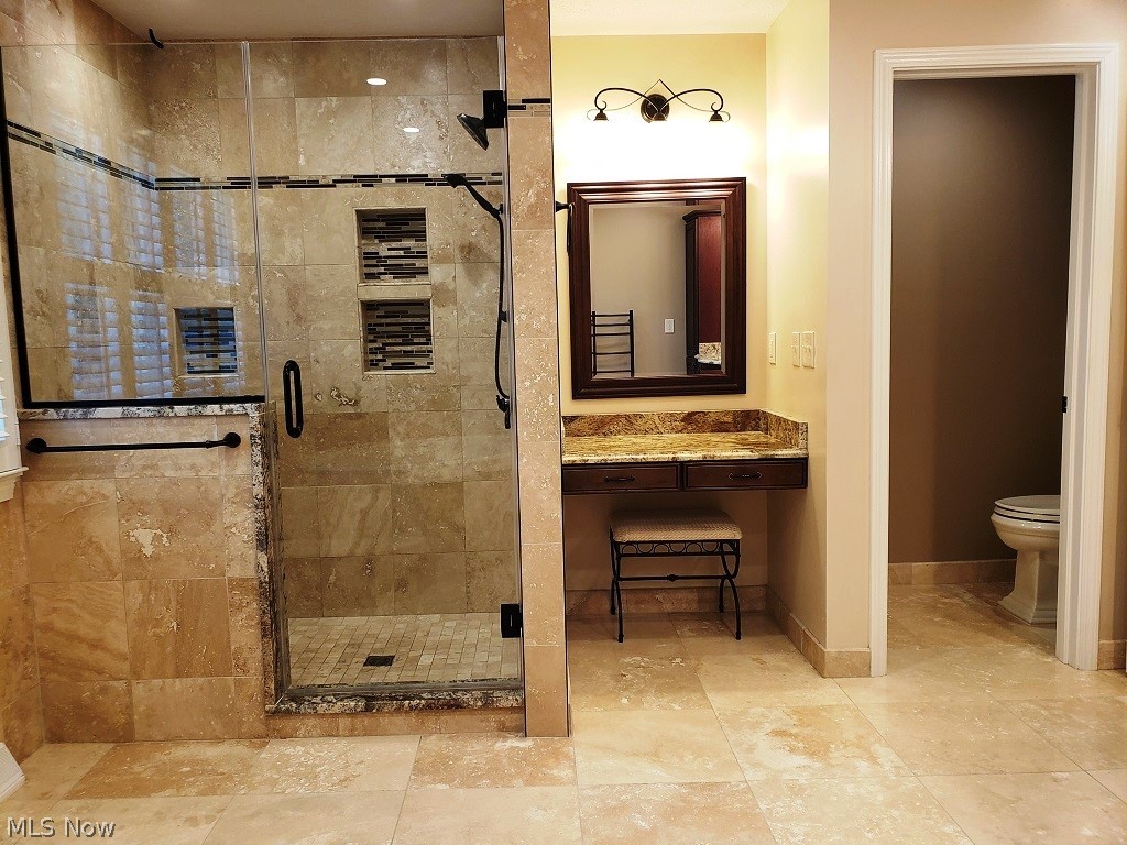 Highland Woods 02 Ph 1 - Residential