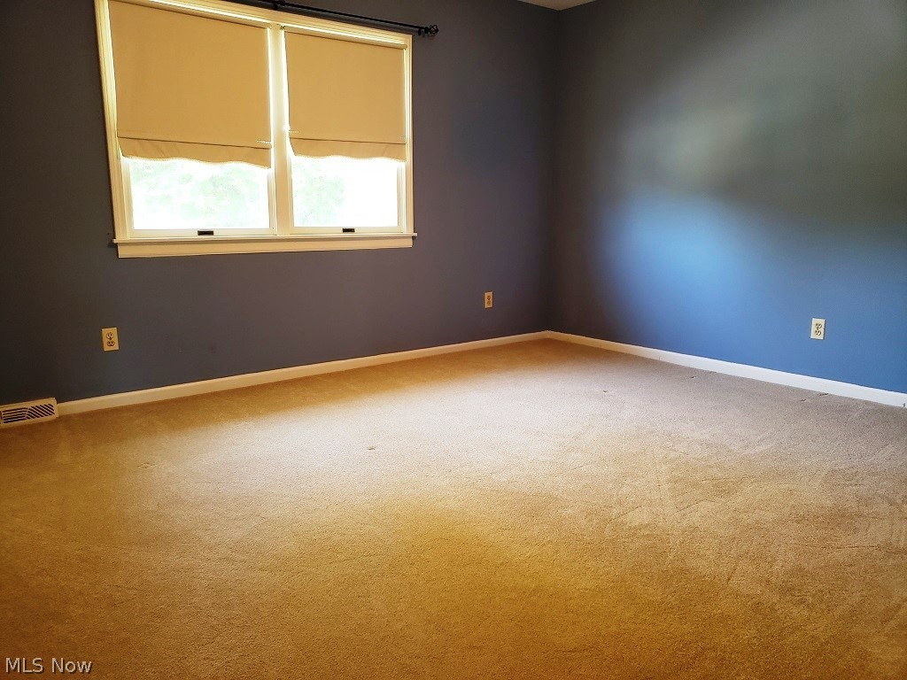 Highland Woods 02 Ph 1 - Residential