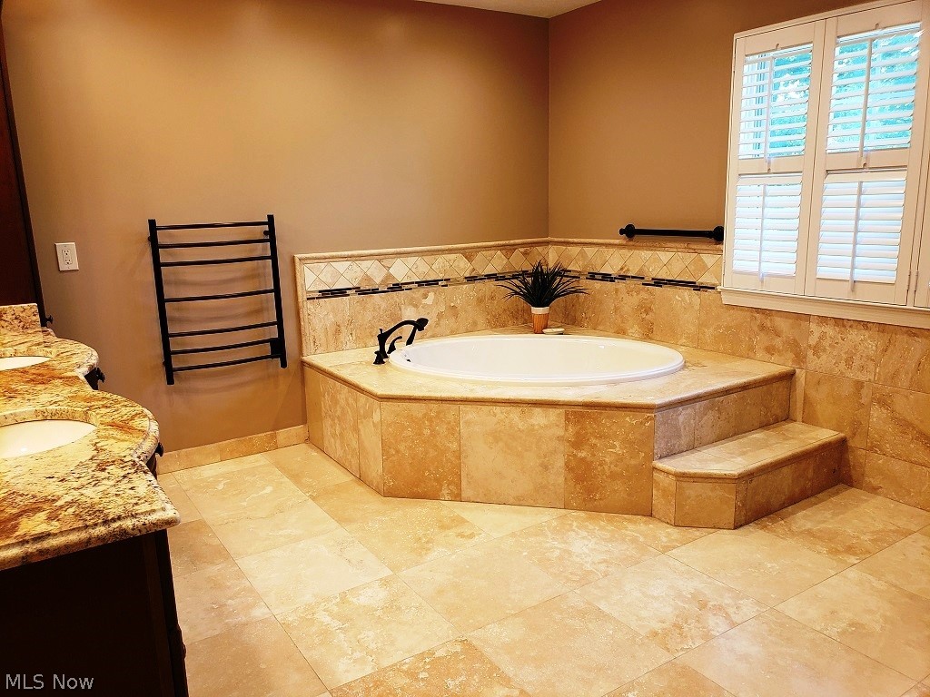 Highland Woods 02 Ph 1 - Residential