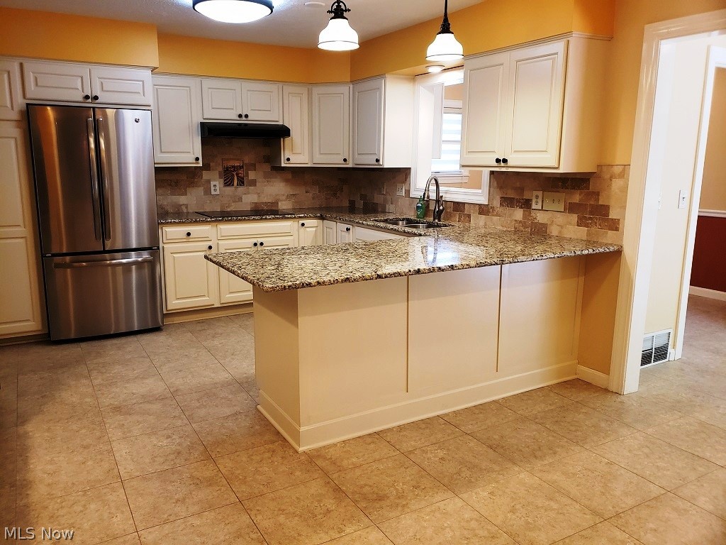 Highland Woods 02 Ph 1 - Residential