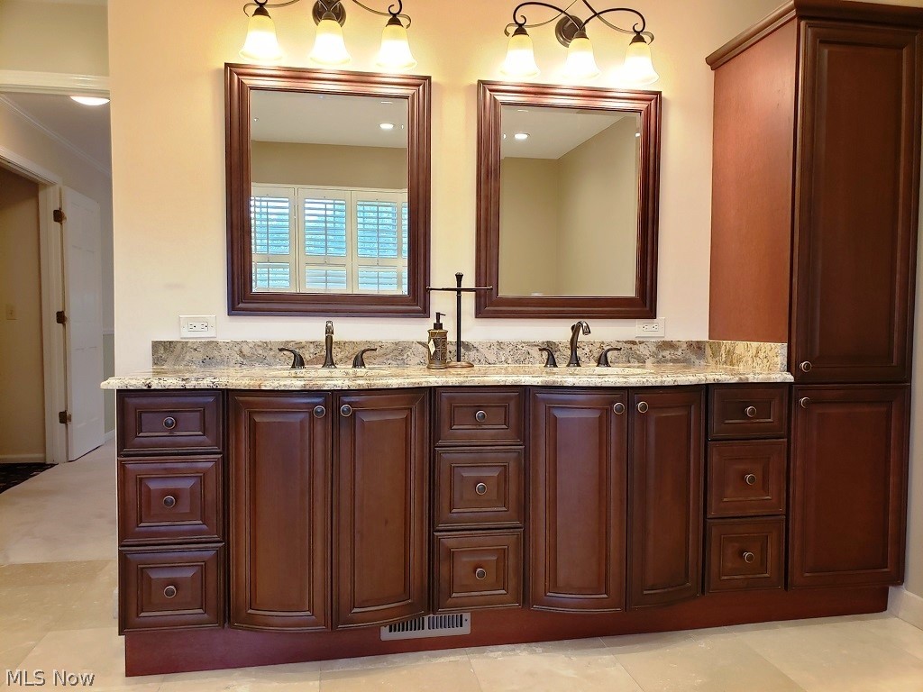 Highland Woods 02 Ph 1 - Residential