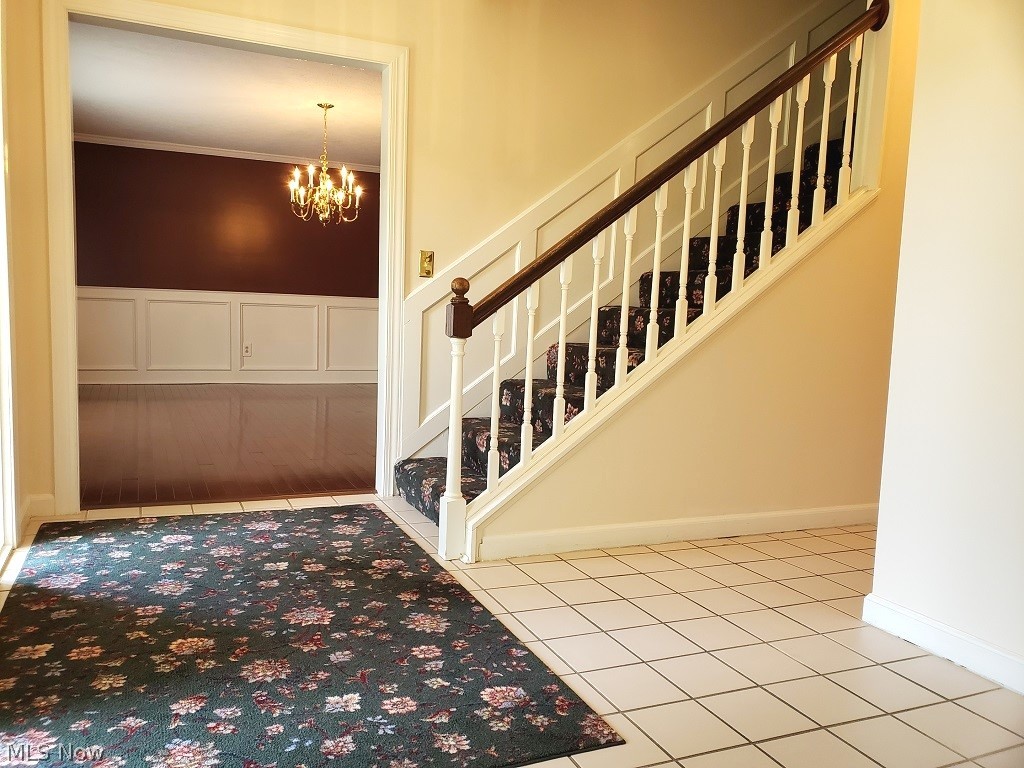 Highland Woods 02 Ph 1 - Residential